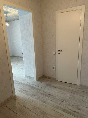 продажа 1-к квартира Броварский, Бровары, 48500 $ Бровары - изображение 8