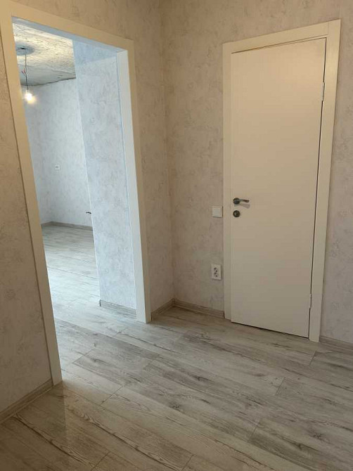 продажа 1-к квартира Броварский, Бровары, 45500 $ Бровари - зображення 8