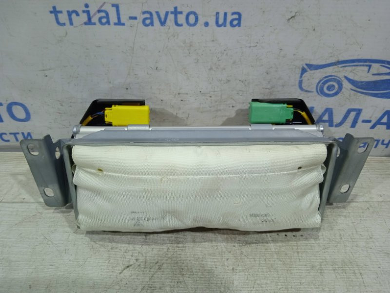 Подушка безопасности в торпеду Porsche Cayenne 955 2003 (б/у) Київ - зображення 1