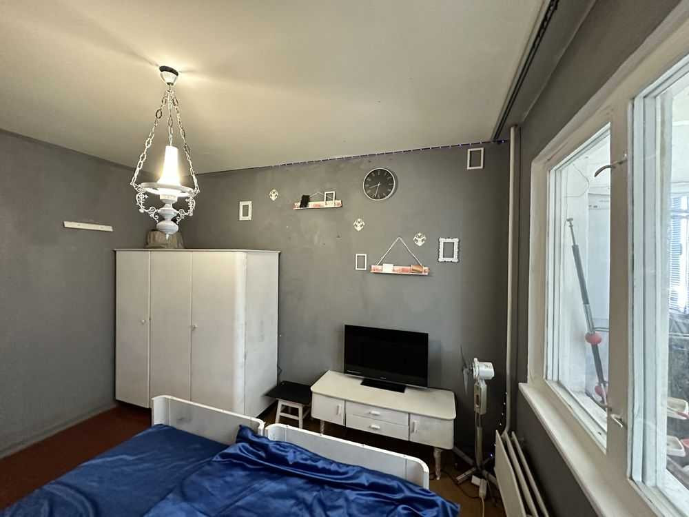 продажа 2-к квартира Киев, Оболонский, 73500 $ Київ - зображення 11