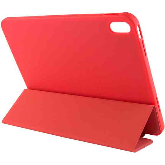 Уценка Чехол Smart Case Open buttons для Apple iPad Air 13'' (2024-25) Херсон