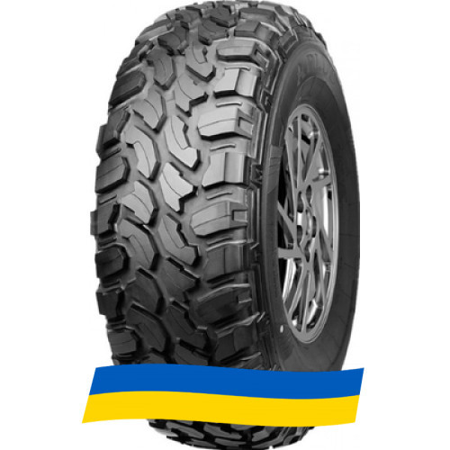 265/70 R17 Aplus A929 M/T 121/118Q Позашляхова шина Киев - изображение 2