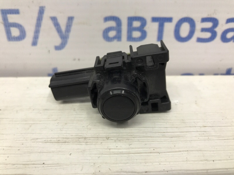 Парктроник Mazda CX 5 KE 2.2 DIESEL 2011 (б/у) Киев - изображение 1