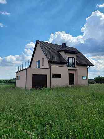 продажа 4-к дом Луцк, Гаразджа, 65000 $ 