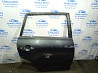 Дверь задняя правая Toyota RAV 4 A30 2005 (б/у) Киев