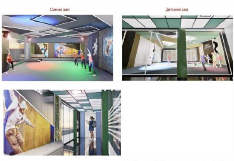 долгосрочная аренда помещения свободного назначения, здания Киев, Дарницкий, 210000 грн./мес. Киев - изображение 2