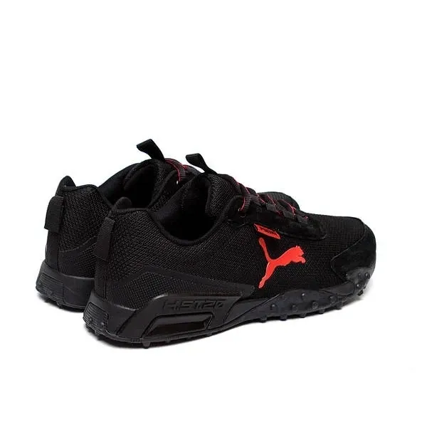 Мужские кроссовки сетка Київ - зображення 4