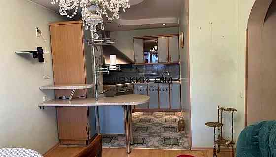 ОРЕНДА 4к квартира метро Святошин Святошинська площа, 1 код 11204211 Київ