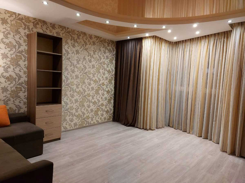 продажа 1-к квартира Киев, Дарницкий, 78000 $ Київ - зображення 11