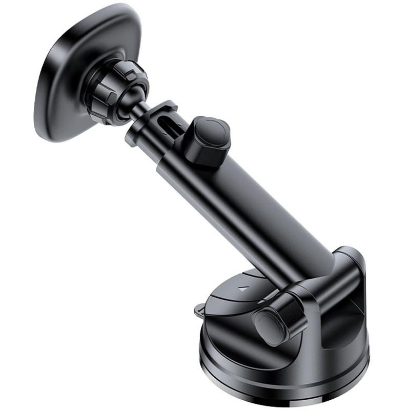 Автодержатель Acefast D45 Херсон - изображение 3