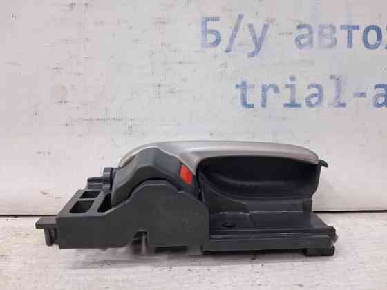 Ручка двери внутренняя правая Suzuki SX4 2006-2014 8311062J30BWL (Арт. 65600) Київ