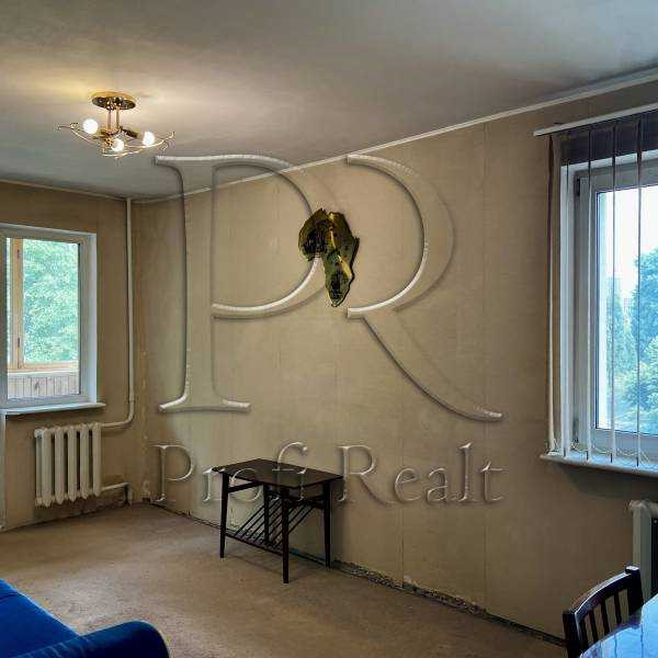 продажа 2-к квартира Киев, Соломенский, 51900 $ Київ - зображення 12