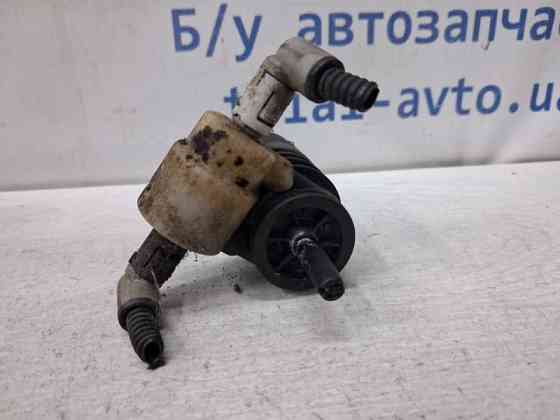 Насос омывателя стекла Skoda Fabia 2007-2014 1J6955651 (Арт. 78146) Київ