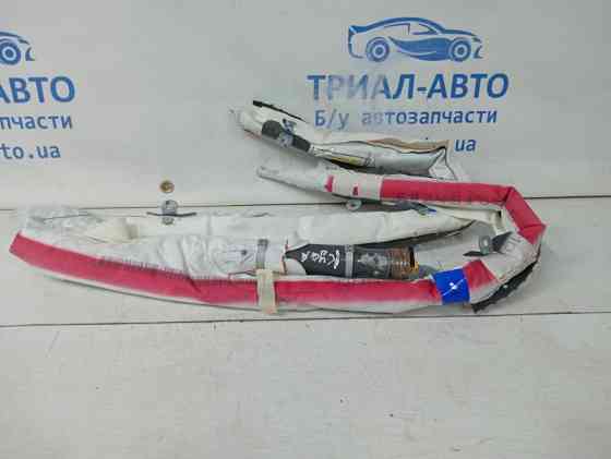 Airbag потолка(шторка) правый Ford Kuga 2011-2019 CV44N042D94AE (Арт. 58805) Київ