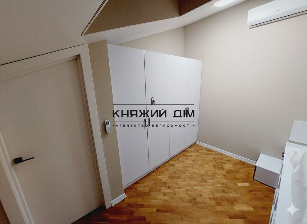 Без комісії! Продаж 3-х к. квартири в клубному будинку поруч з м. Сирець 8 хвилин. № 21147240 Київ - зображення 11