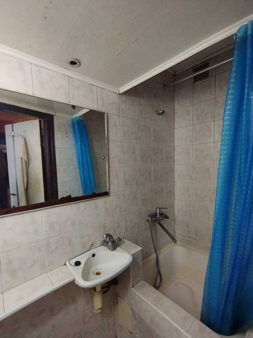 долгосрочная аренда 1-к квартира Киев, Деснянский, 8000 грн./мес. Киев - изображение 10