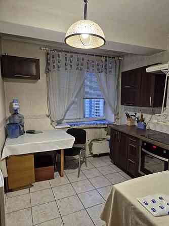 долгосрочная аренда 2-к квартира Киев, Днепровский, 9500 грн./мес. Киев