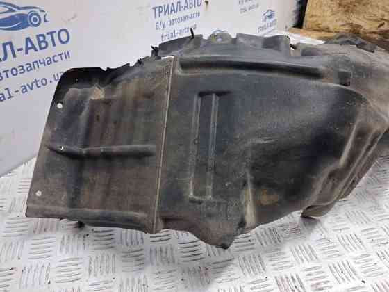 Подкрылок передний правый Mitsubishi Lancer 2003-2009 MN150570 (Арт. 61458) Київ