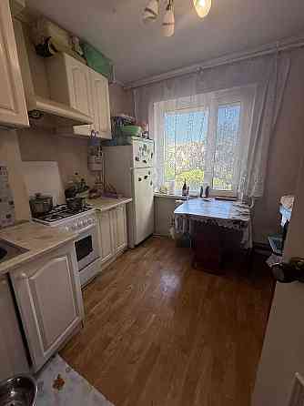 продажа 2-к квартира Одесса, Пересыпский, 39000 $ Одеса