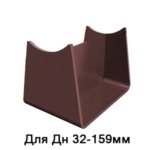 .Опори сталеві рухомі (ОПБ2). Опори ковзні. Опори нерухомі хомутові безкорпусні. Опори сталеві рухом Киев - изображение 1