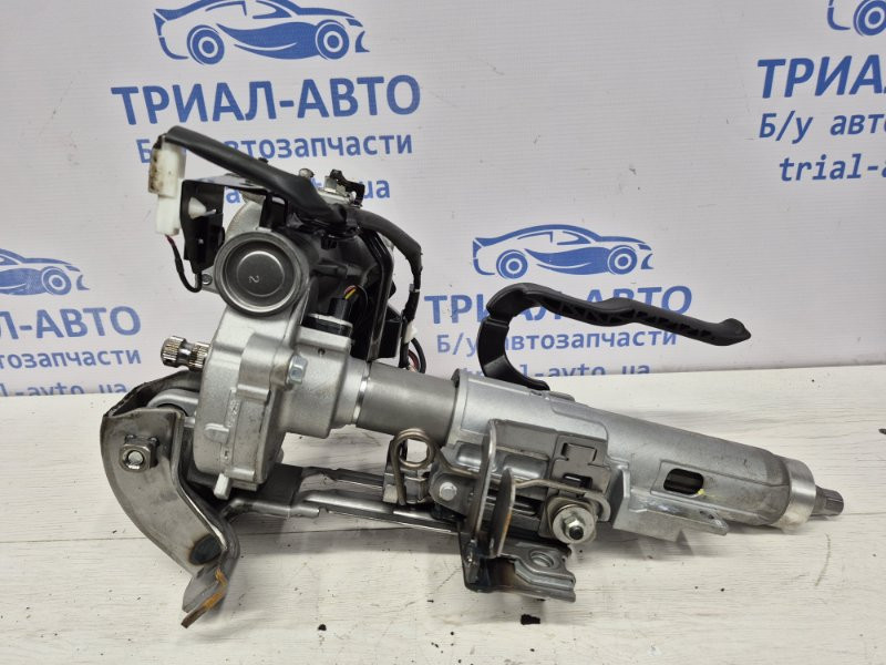 Электроусилитель Mazda CX 5 KE 2.2 DIESEL 2011 (б/у) Киев - изображение 3