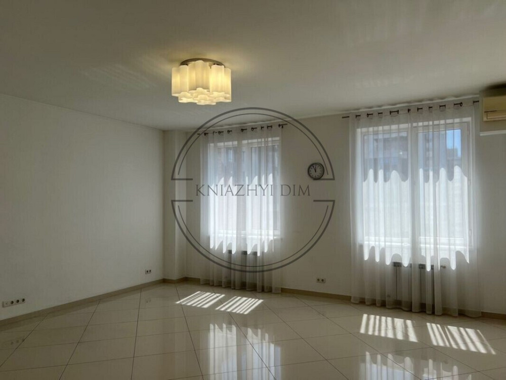 Оренда 4 кімнатної квартири Шевченківський район Код 11201950 Киев - изображение 3