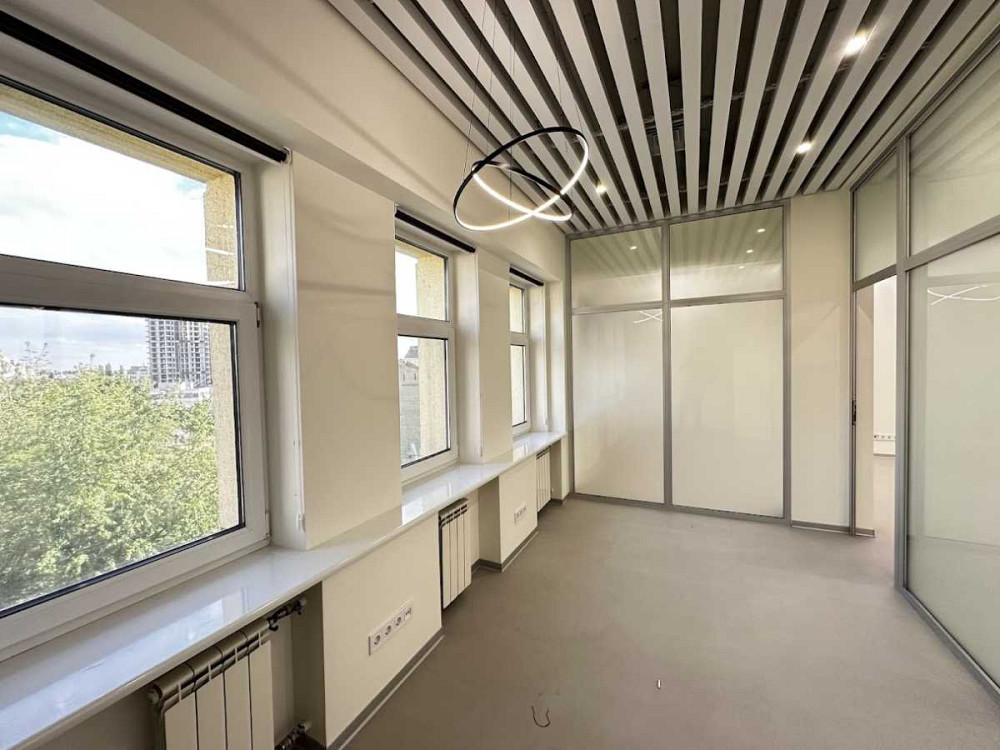 продажа офисное помещение Киев, Шевченковский, 1200000 $ Київ - зображення 11