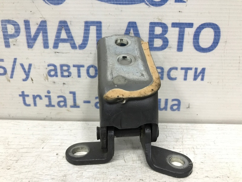 Петля двери передней правой верхняя Toyota Avensis 2002-2010 687100D010 (Арт. 31290) Киев - изображение 1