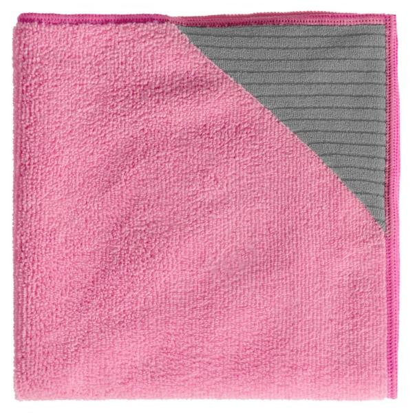 Салфетки Dual-T для влажной уборки и полировки 5шт. TCH104010 Киев - изображение 1