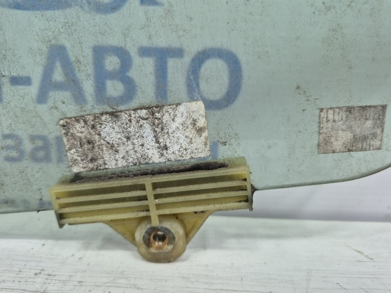 Стекло двери заднее левое Hyundai I30 2011-2017 83411-A6000 (Арт. 50176) Київ - зображення 2