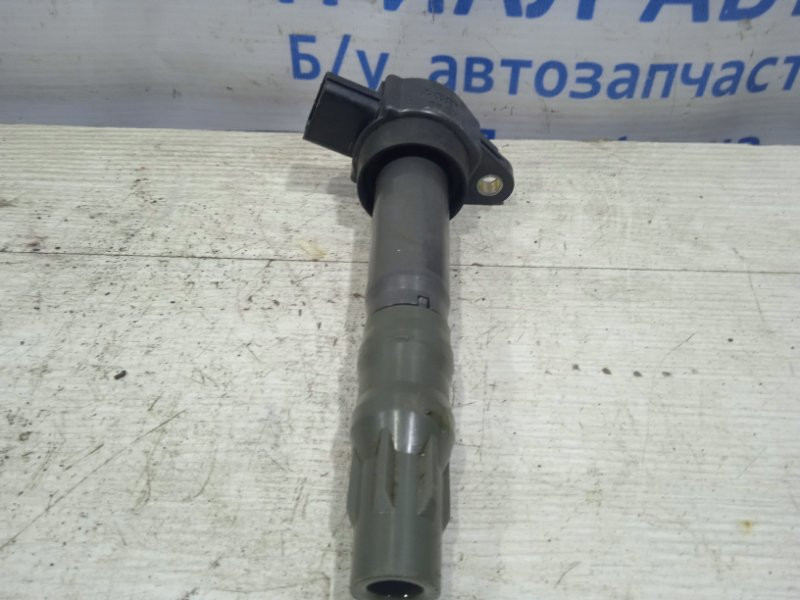 Катушка зажигания Mitsubishi Outlander 2003-2006 MR994643 (Арт. 17308) Киев - изображение 2