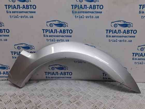 Накладка крыла Kia Sorento 2002-2011 877213E500 (Арт. 69187) Киев