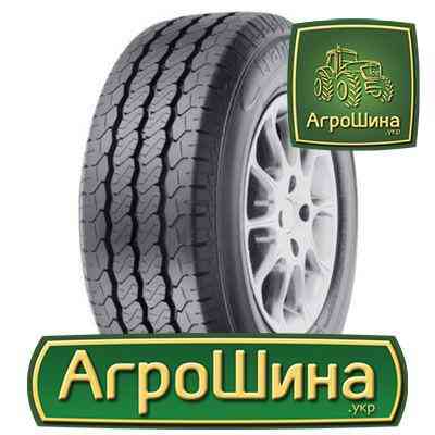 Lassa Transway 215/70 R15C 109/107S Киев
