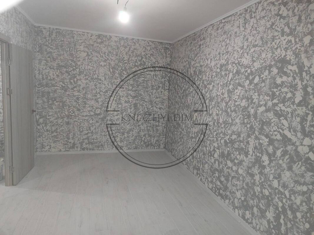 Продаж квартири під бізнес в Дарницькому районі. Код об'єкту 21145345 Киев - изображение 10