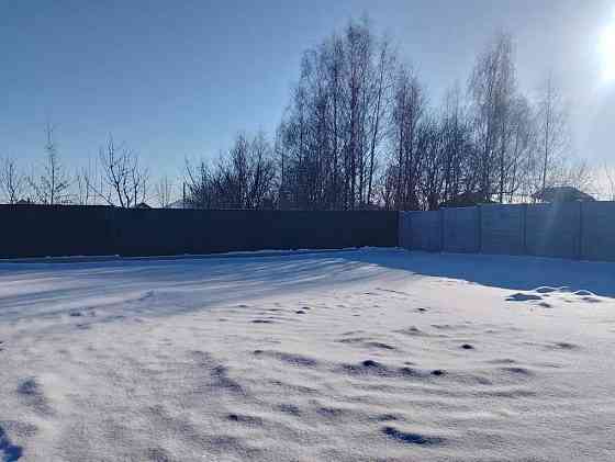 продажа 4-к дом Васильковский, Путровка, 130000 $ 