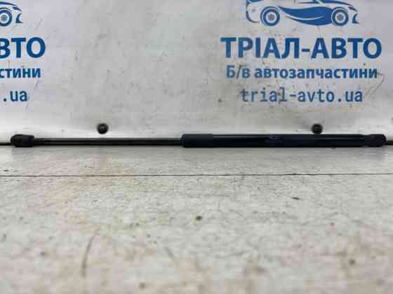 Амортизатор крышки багажника Hyundai I30 2011-2017 81780A6000 (Арт. 70400) Київ