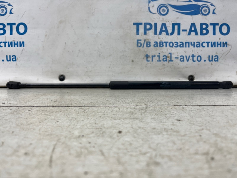 Амортизатор крышки багажника Hyundai I30 GD 1.6 DIESEL D4FB 2011 (б/у) Київ - зображення 1