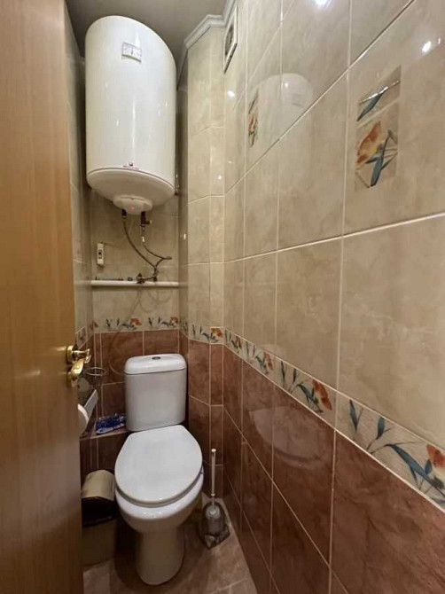 продажа 3-к квартира Днепр, Соборный, 56000 $ Дніпро - зображення 7