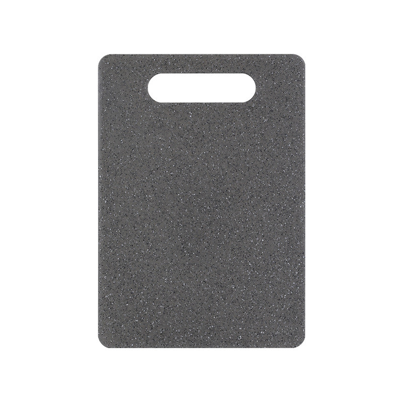 Дошка кухонна обробна 11076 34.5х24.5 см Киев - изображение 1