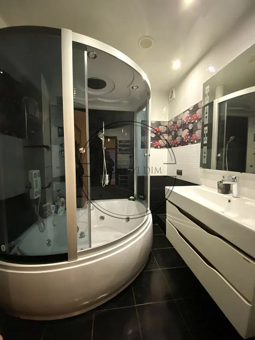 БЕЗ КОМІСІІ ПРОДАЖ 2 к квартира вул. Милославська, 2 код 21146366 Киев - изображение 12