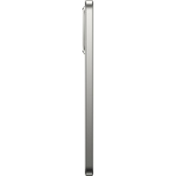 Смартфон Xiaomi 15T 12/512GB NFC Titan Gray (No Adapter) Global UA (Код товару:42173) Харків - зображення 8