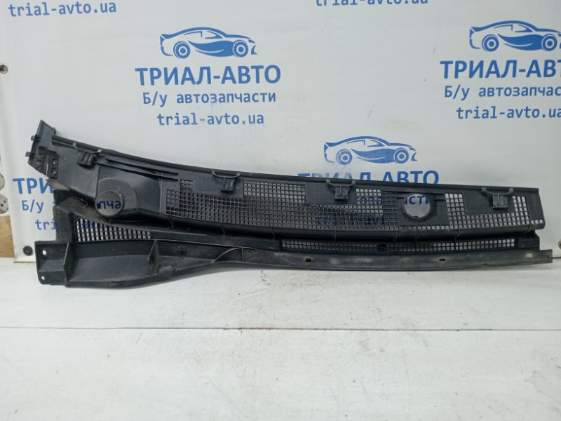 Дефлектор дворников Mitsubishi Lancer 2003-2009 MR533285 (Арт. 61234) Киев - изображение 4