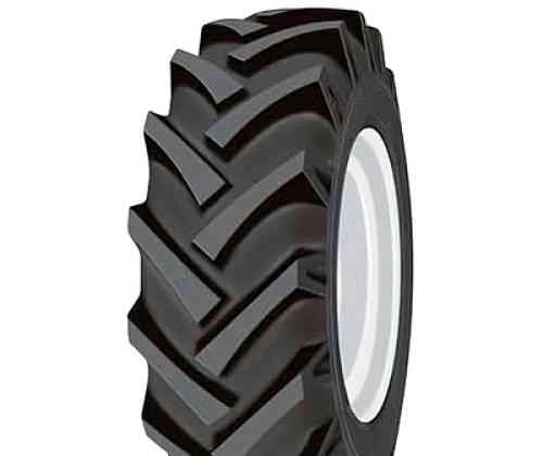 11.2 R20 Satoya GripKing HD 111A8 Сільгосп шина Киев