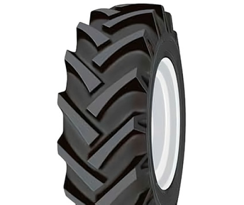 11.2 R20 Satoya GripKing HD 111A8 Сільгосп шина Киев - изображение 6