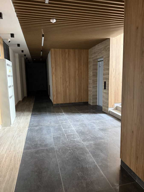 продажа 2-к квартира Львов, Винники, 82000 $  - зображення 8