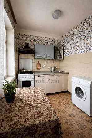 продажа 2-к квартира Киев, Оболонский, 55000 $ Київ