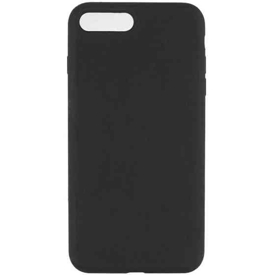Чехол Silk Full Protective (AA) NO LOGO для Apple iPhone 7 plus / 8 plus (5.5") Херсон