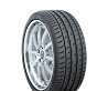 245/45 R17 Toyo Proxes T1 Sport 99Y Легкова шина Киев