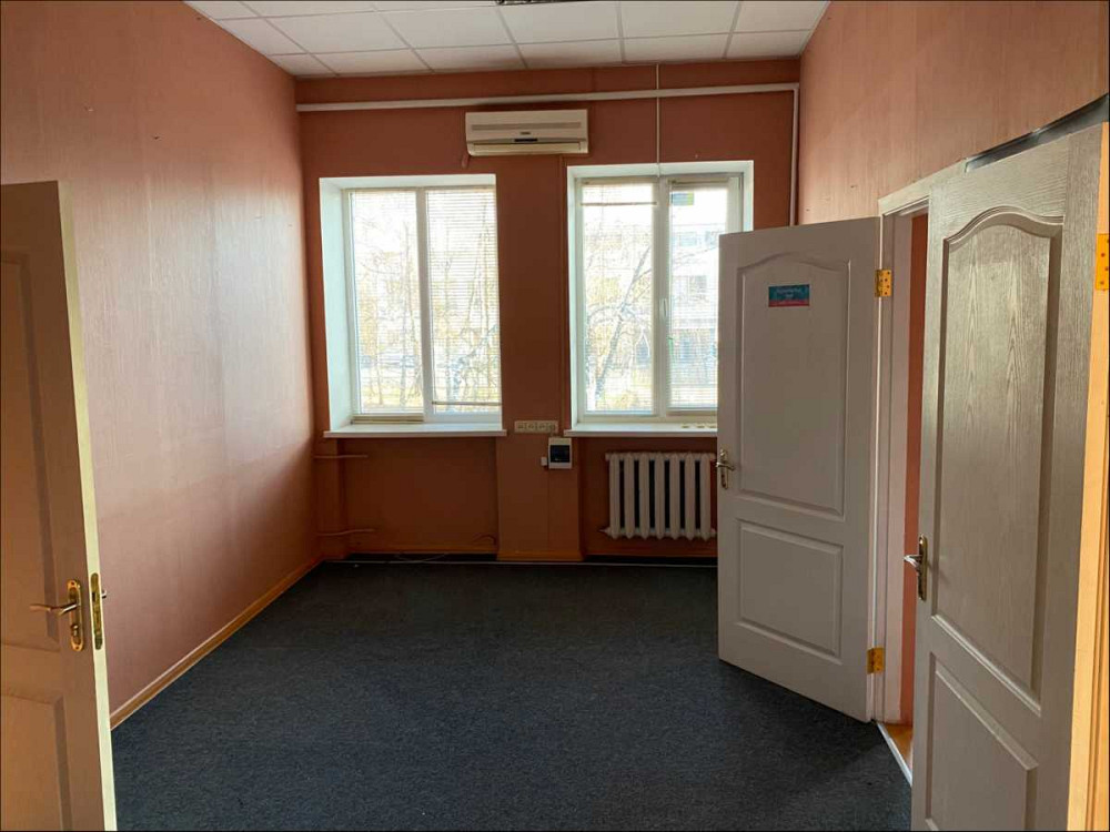 долгосрочная аренда офисное помещение Киев, Святошинский, 27000 грн./мес. Киев - изображение 5