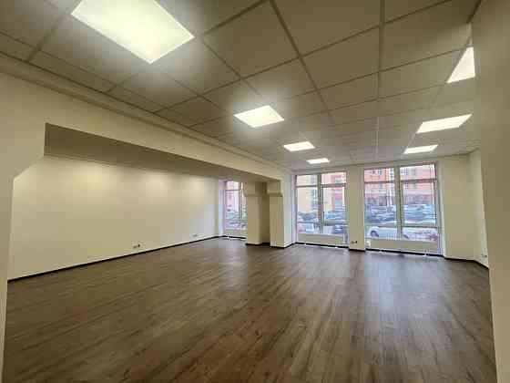 долгосрочная аренда офисное помещение Киев, Шевченковский, 24000 грн./мес. Киев